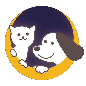 于文動物溝通療癒工作坊 